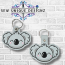 Project Pack - NPE Skill Builder Kit Sept. 2025 Week 1