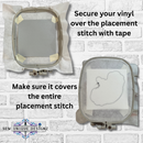 Project Pack - NPE Skill Builder Sept. 2025 Week 2