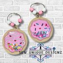 Project Pack - NPE Skill Builder Sept. 2025 Week 2