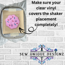 Project Pack - NPE Skill Builder Sept. 2025 Week 2