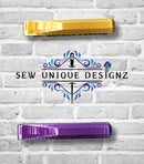 Echidna Needle Setter