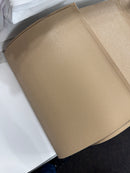 Cappuccino Diamond Dust