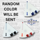 Needle Setter Guide to 5 o’clock