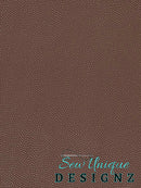 Sporty Dark Football