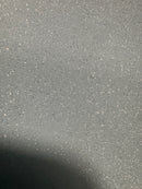 Pastel Blue Diamond Dust