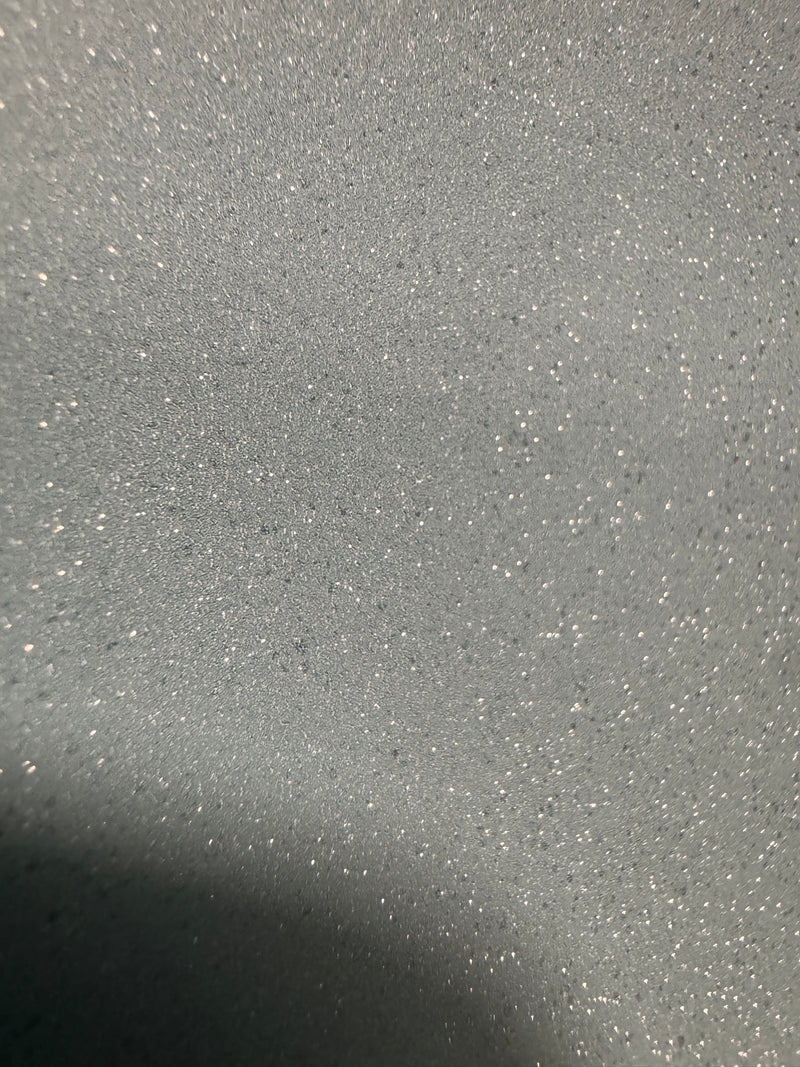 Diamond Dust Htv Blue Raspberry Pastel Blue Diamond Dust