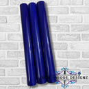 Royal Blue Glitter