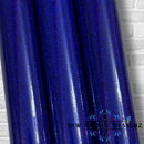Royal Blue Glitter
