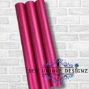 Hot Pink Metallic Diamond Dust