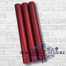 Maroon Metallic Diamond Dust