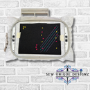 Project Pack -Notebook Covers (NPE Skill Builder Sept. 2025 Wk 7)