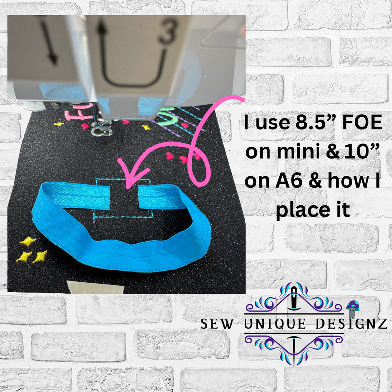 Project Pack -Notebook Covers (NPE Skill Builder Sept. 2025 Wk 7)