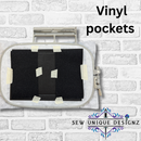 Project Pack -Notebook Covers (NPE Skill Builder Sept. 2025 Wk 7)