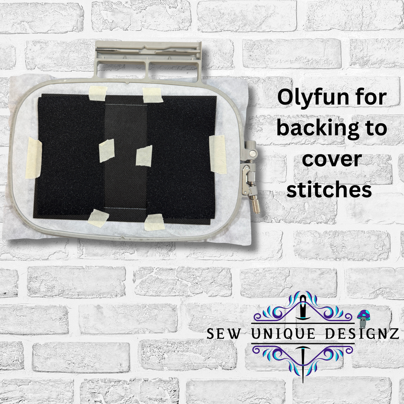 Project Pack -Notebook Covers (NPE Skill Builder Sept. 2025 Wk 7)