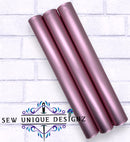 Ballet Pink Matte Metallic