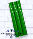 Christmas Green Gloss - Wetlook