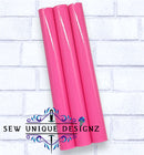 Carmine Gloss - Wetlook