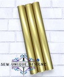 Gold Gloss - Wetlook