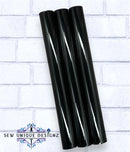 Black Gloss -Wetlook