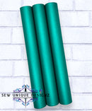 Teal Metallic Diamond Dust