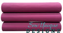 Wine Diamond Dust