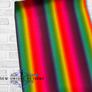 Big Top Ombre Diamond Dust