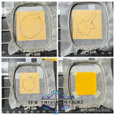 Project Pack - NPE Skill Builder DIY  2026 Week 1