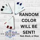 Needle Setter Guide to 5 o’clock