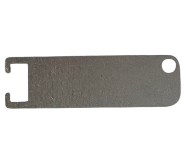 HoopTech Anti-Fatigue Latch Lever Extension