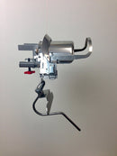 HoopTech T-Bar Framing Gauge