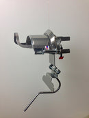 HoopTech T-Bar Framing Gauge