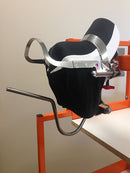 HoopTech T-Bar Framing Gauge