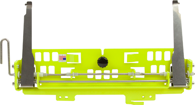 HoopTech PR600 Large Clamping System - Brother PR & Babylock 2 SET
