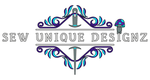 Sew Unique Designz