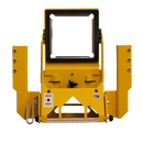 HoopTech ICTCS 1 Clamping System