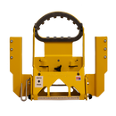 HoopTech ICTCS 1 Clamping System