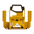HoopTech ICTCS 1 Clamping System