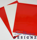 Blood Orange Gloss - Wetlook