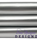 Silver Gloss - Wetlook