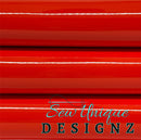 Blood Orange Gloss - Wetlook