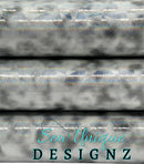 Prismatic Black Clouds