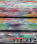 Thunder Prismatic Static