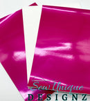 Fuchsia Gloss - Wetlook