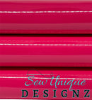 Magenta Gloss - Wetlook