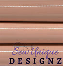 Georgia Peach Gloss - Wetlook