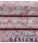 Prismatic Fruit Punch Clouds