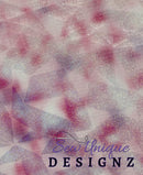 Prismatic Fruit Punch Clouds