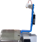 HoopTech Laser Alignment Tool