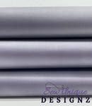 Purple Steel Matte Metallic