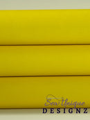 My Sunshine Diamond Dust